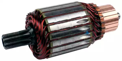 POWERMAX 81014200